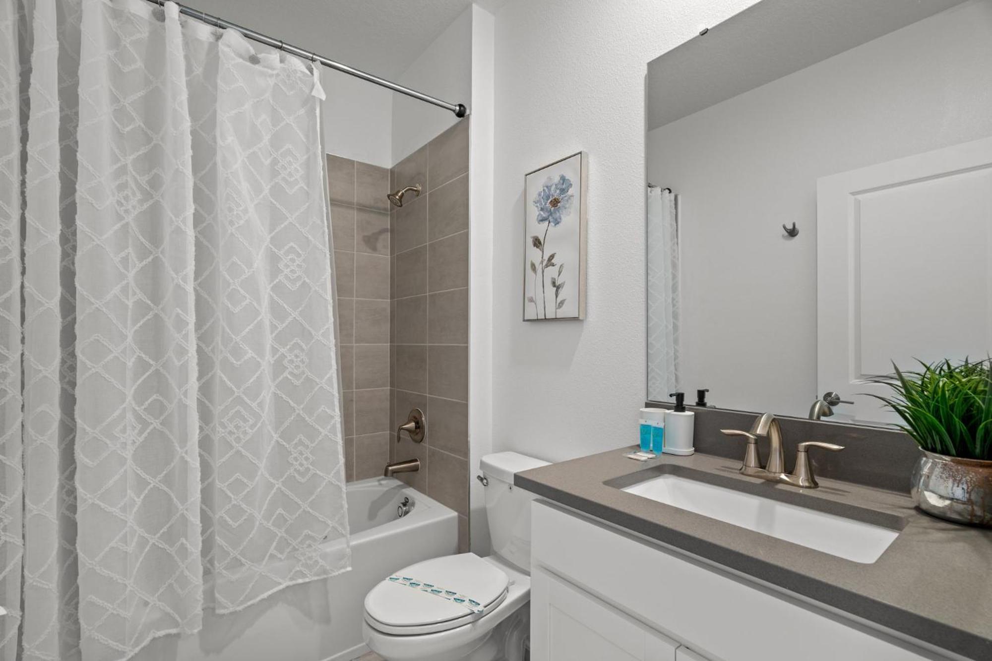5Bedroom Cozy Home Close To Disney Resort Kissimmee Ngoại thất bức ảnh