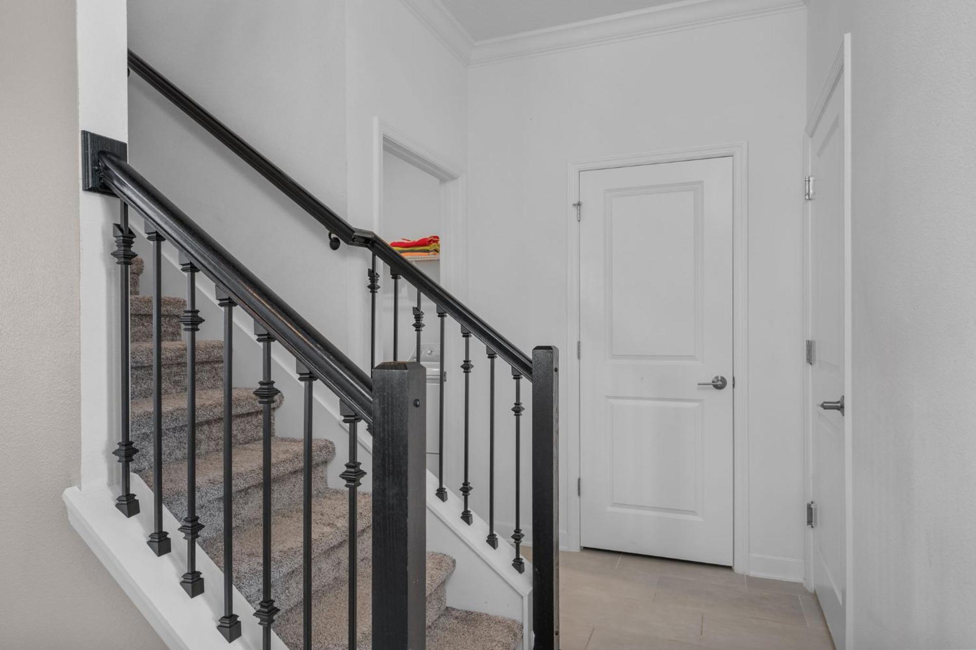 5Bedroom Cozy Home Close To Disney Resort Kissimmee Ngoại thất bức ảnh