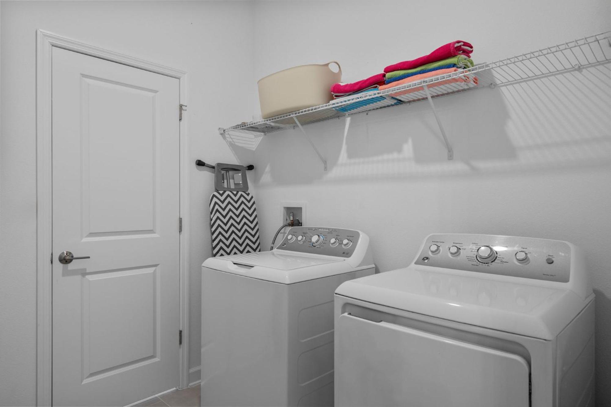 5Bedroom Cozy Home Close To Disney Resort Kissimmee Ngoại thất bức ảnh